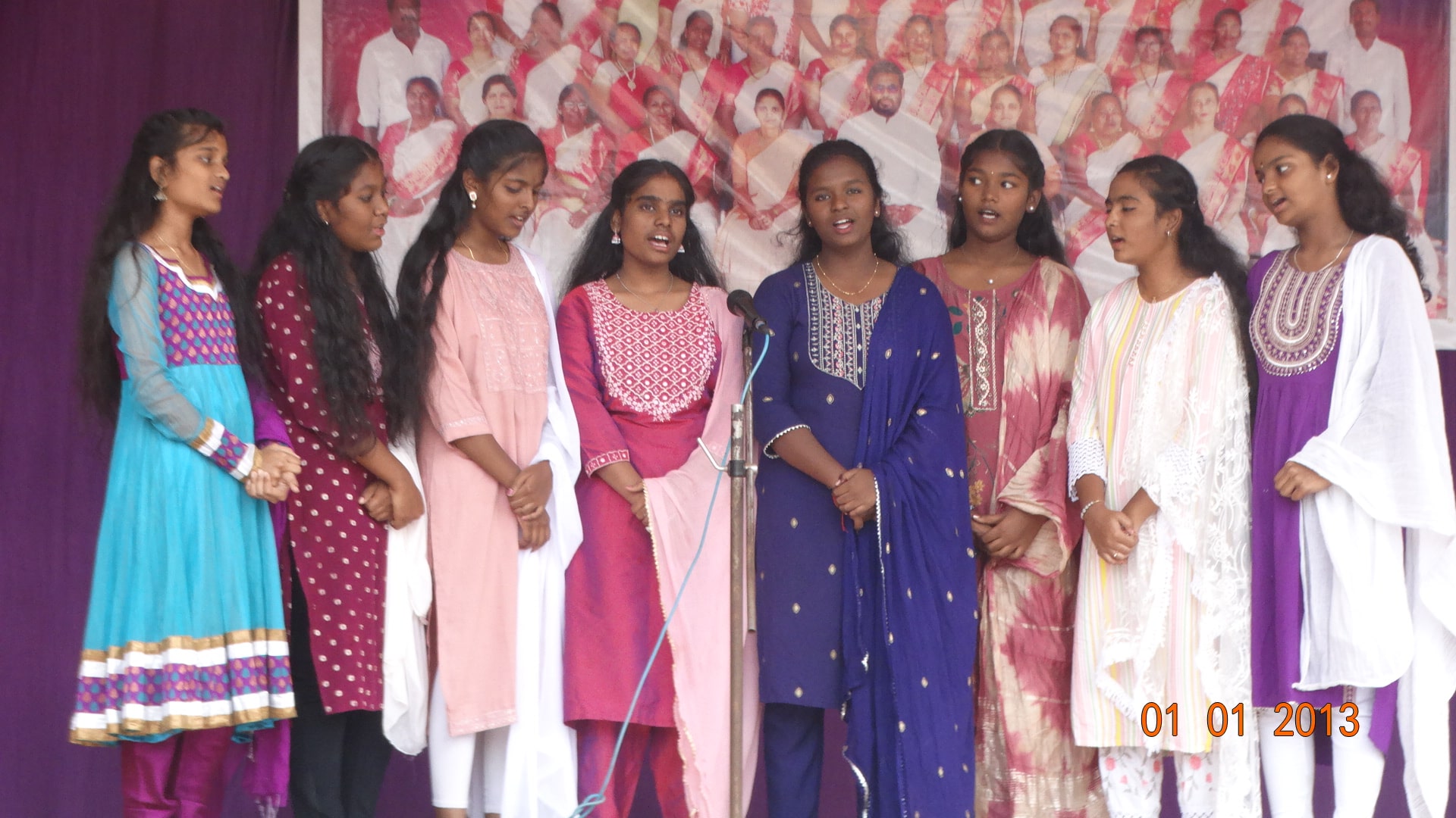 TEACHERS DAY  2025